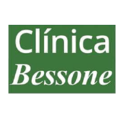 clinica-bessone