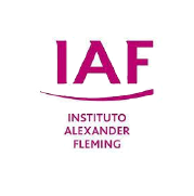 fleming